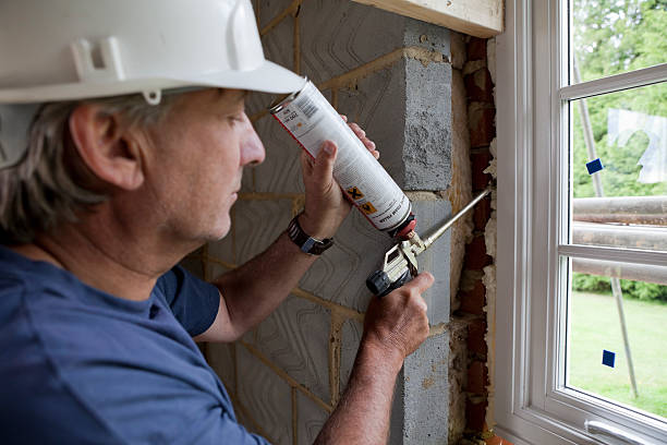 Best Energy-efficient Insulation  in Grasonville, MD